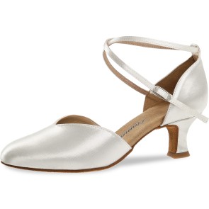 Diamant Dames Ballroom Dansschoen 105-068-092