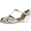 Diamant 031-030-045 Latin Schoenen Meisjes