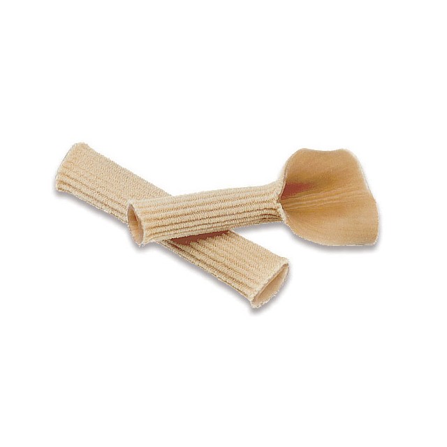 Bunheads Jelly Tube