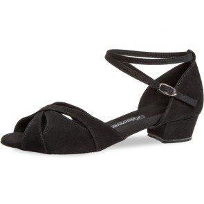 Diamant Dames Dansschoenen 141-129-001