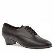 Diamant 140-034-034 trainingsschoenenn voor dames vetersluiting