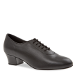 Diamant 093-034-034 ballroom dansschoenen trainingsschoenen