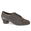 Diamant 093-034-509 ballroom dansschoenen training 