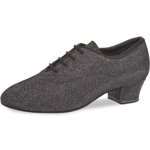 Diamant 140-034-511 dansschoenen voor dames
