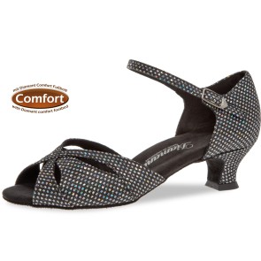 Diamant Dames Dansschoenen 144-011-183
