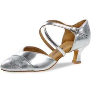 Diamant Elegante Dames Dansschoenen 161-068-505