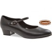 diamant-dansschoen-voor-dames-050-029-034-hak-28-cm