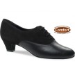 Diamant 060-047-070 dansschoenen voor ballroom training 