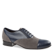 Diamant 077-025-455 ballroom dansschoenen voor brede voeten 