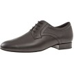 Diamant 085-075-028 heren ballroom dansschoenen met VarioSpin zool 