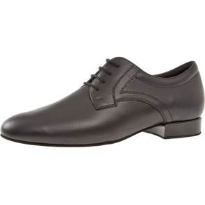 Diamant Heren Ballroom Dansschoenen 085-026-028