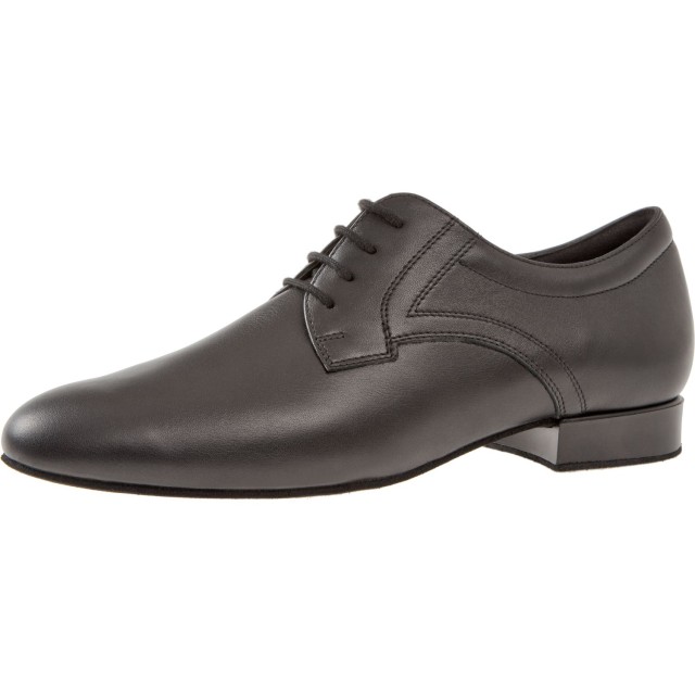 Diamant 085-075-028 heren ballroom dansschoenen met VarioSpin zool 