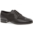 Diamant 089-026-145 heren ballroom dansschoenen met VarioSpin zool 