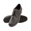 Diamant 094-025-028 heren ballroom dansschoenen vetersluiting