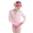 Intermezzo 6222 roze vestje voor kinderen