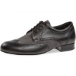 Diamant Heren Dansschoenen Brede Voet 099-025-376