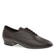 Diamant Heren Ballroom Dansschoenen 134-022-034 Orgel Schoenen