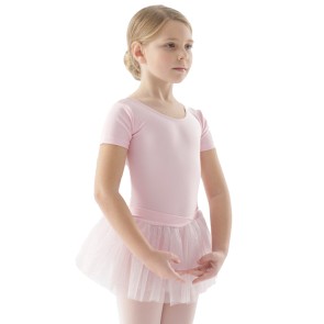 Kinderballetpakje van Intermezzo 3050