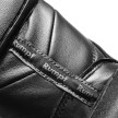 Zwarte Rumpf Classic splitzool onderkant