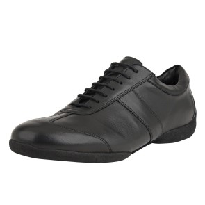 Rumpf Danssneaker "Paolo" 2130