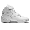 Rumpf High Top Sneaker 1500 Wit