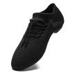 Rumpf JAZZ Sneaker 1581