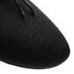 Rumpf JAZZ Sneaker 1581