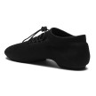 Rumpf JAZZ Sneaker 1581