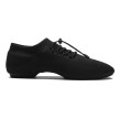 Rumpf JAZZ Sneaker 1581
