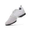 Rumpf Mojo Danssneakers Grijs