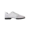 Rumpf RU1510 Grijze Unisex Danssneakers