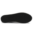 Rumpf Monza 1526 Danssneaker met suede zool