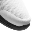 Rumpf PEBBLE Sneaker Wit