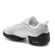 Rumpf PEBBLE Sneaker Wit