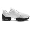 Rumpf PEBBLE Sneaker Wit