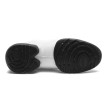 Rumpf PEBBLE Sneaker Wit