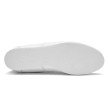 Rumpf TWIST Boogie- Woogie Sneaker wit