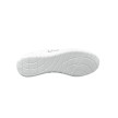 Rumpf Urban 1562 Danssneakers draaipunt op de zool