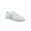 Rumpf Urban 1562 Witte Danssneakers vetermodel