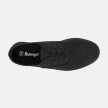 Rumpf Dance Sneaker