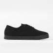 Rumpf Vulan Unisex Dansschoen voor Salsa en Latin