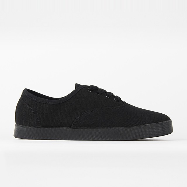Rumpf Vulan Unisex Dansschoen voor Salsa en Latin