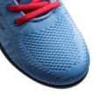 Rumpf Zuma Danssneaker Icve Blue