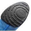 Rumpf Zuma Danssneaker Icve Blue