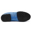 Rumpf Zuma Danssneaker Icve Blue