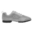 Rumpf Zuma Danssneaker ademende High-Tech Mesh-Upper