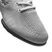 Rumpf Zuma Danssneaker ademende High-Tech Mesh-Upper