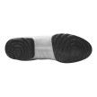 Rumpf Zuma Danssneaker ademende High-Tech Mesh-Upper