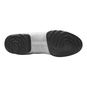 Rumpf Zuma Danssneaker ademende High-Tech Mesh-Upper