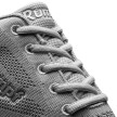 Rumpf Zuma Danssneaker ademende High-Tech Mesh-Upper